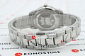 Часы Certina DS Podium Lady 33mm  C034.210.11.057.00 фото 9